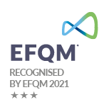 EFQM Logo